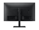 SAMSUNG LS32A804NMNXGO