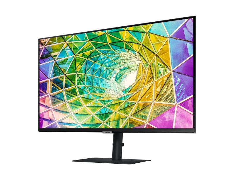 SAMSUNG LS32A804NMNXGO