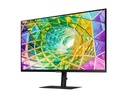 SAMSUNG LS32A804NMNXGO