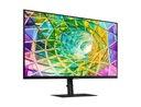 SAMSUNG LS32A804NMNXGO