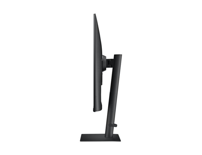 SAMSUNG LS32A804NMNXGO