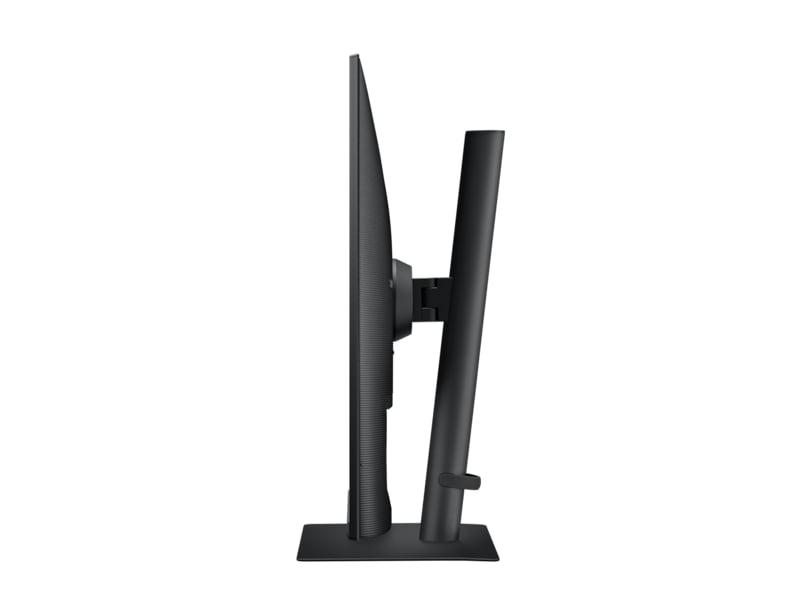 SAMSUNG LS32A804NMNXGO