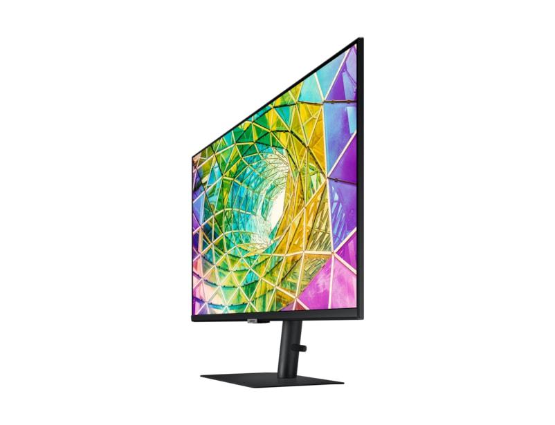 SAMSUNG LS32A804NMNXGO