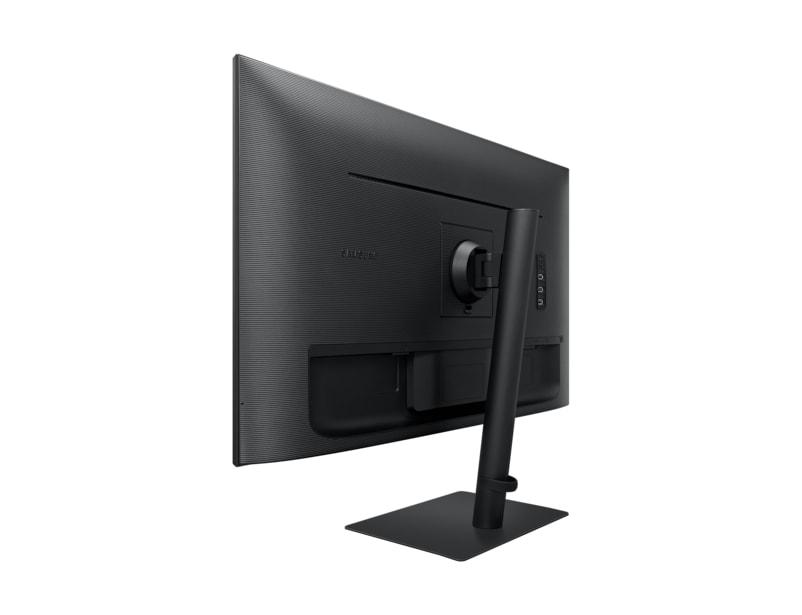 SAMSUNG LS32A804NMNXGO