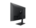 SAMSUNG LS32A804NMNXGO