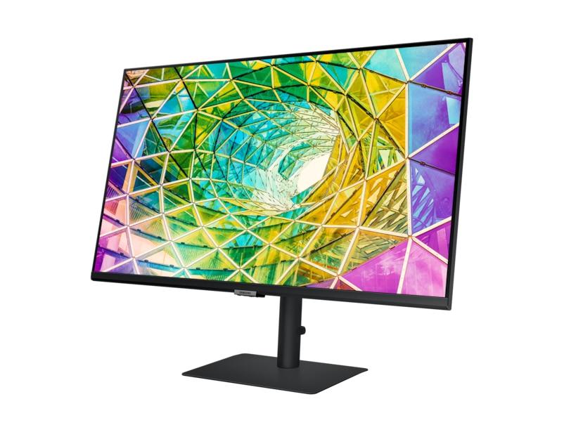 SAMSUNG LS32A804NMNXGO