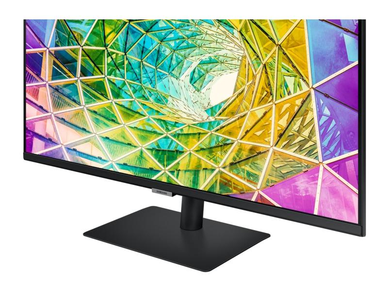 SAMSUNG LS32A804NMNXGO