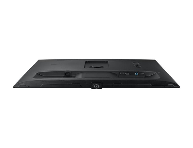 SAMSUNG LS32A804NMNXGO