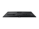 SAMSUNG LS32A804NMNXGO