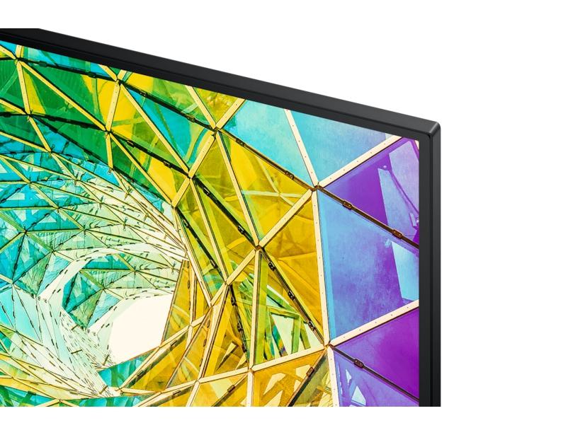 SAMSUNG LS32A804NMNXGO