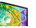 SAMSUNG LS32A804NMNXGO