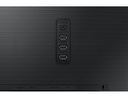 SAMSUNG LS32A804NMNXGO