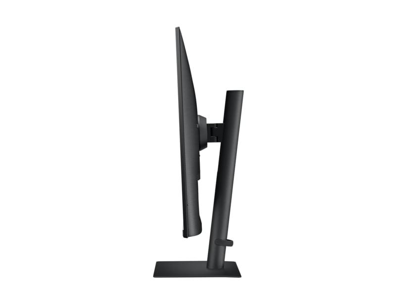 SAMSUNG LS32A804NMNXGO