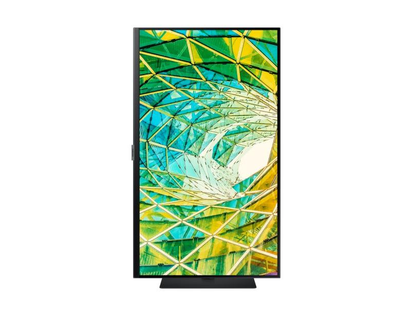 SAMSUNG LS32A804NMNXGO