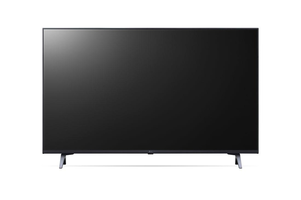 LG 43UR340C9UD