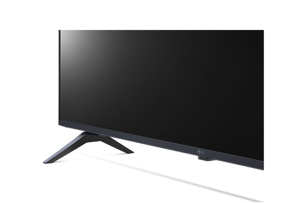 LG 43UR340C9UD