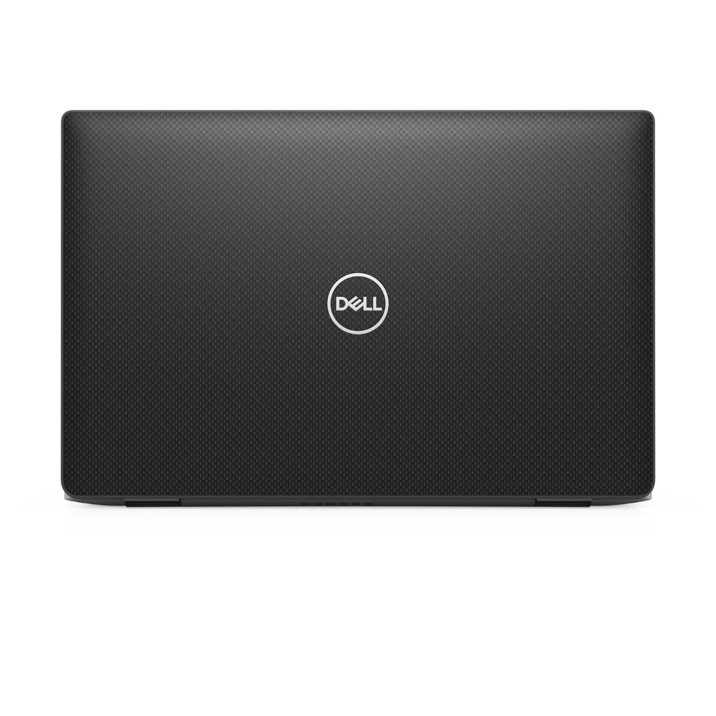 DELL CSG R6R3G