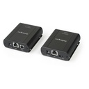 StarTech.com USB2002EXT2NA