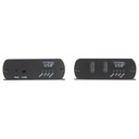 StarTech.com USB2002EXT2NA