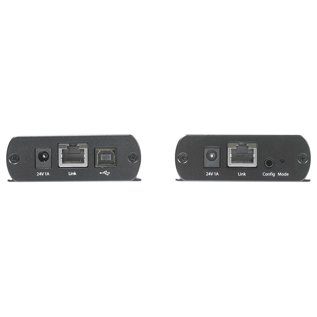 StarTech.com USB2002EXT2NA