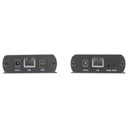 StarTech.com USB2002EXT2NA