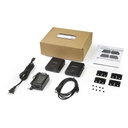 StarTech.com USB2002EXT2NA