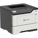 LEXMARK 36S0400