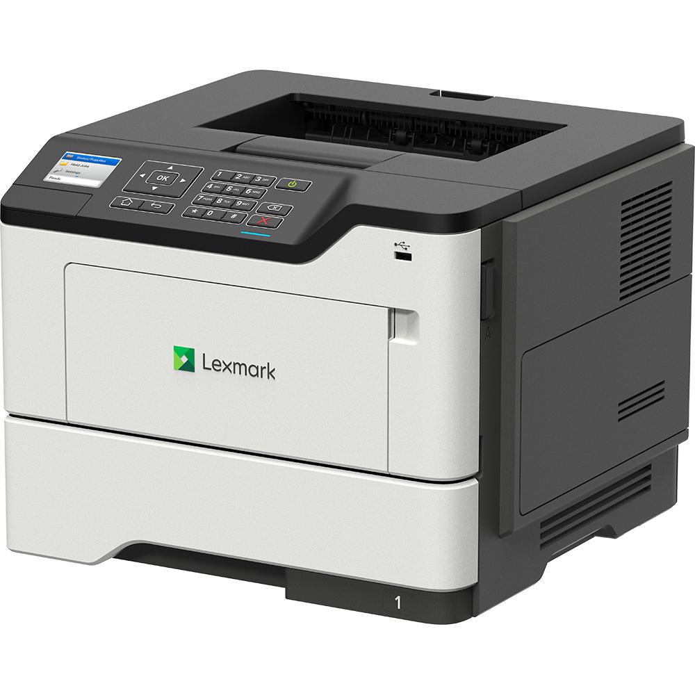 LEXMARK 36S0400