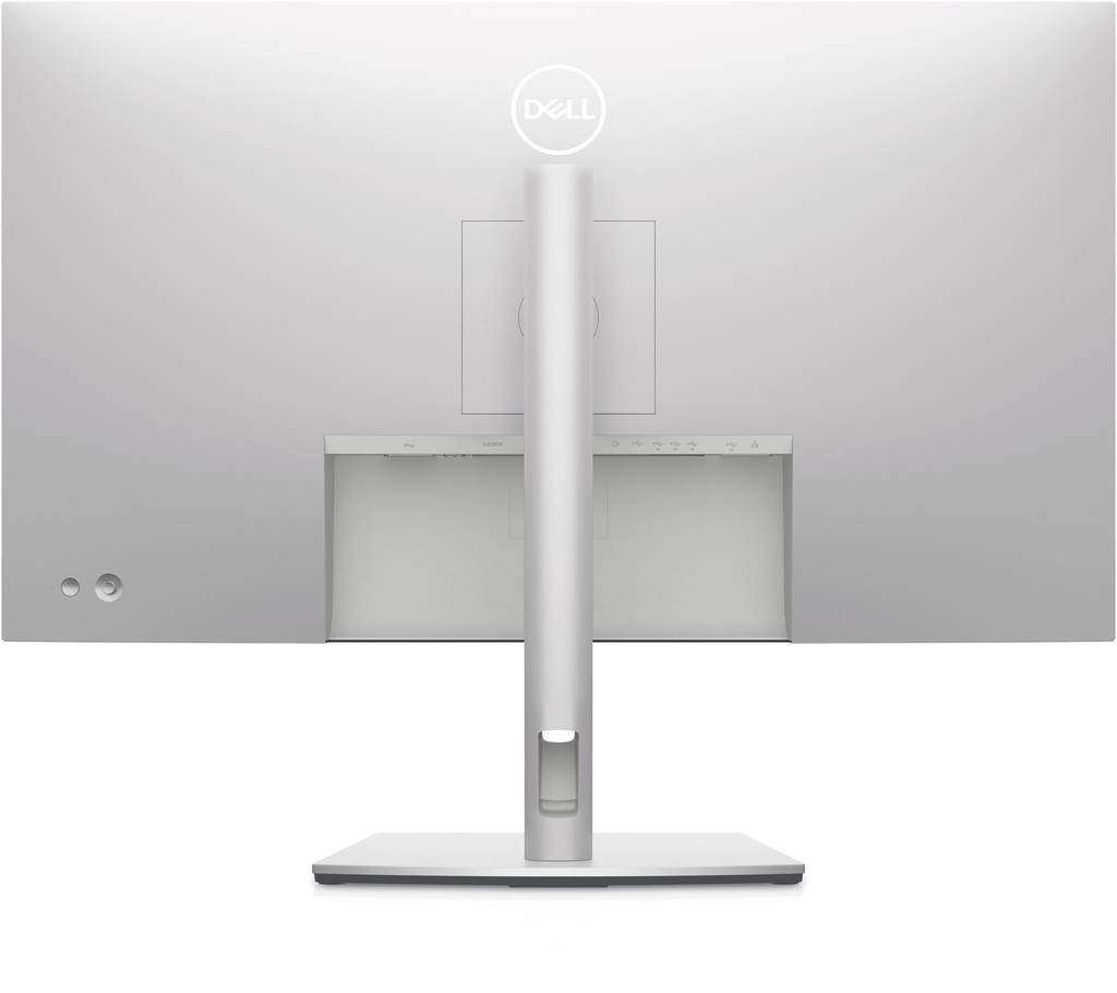 DELL CSG DELL-U3223QE