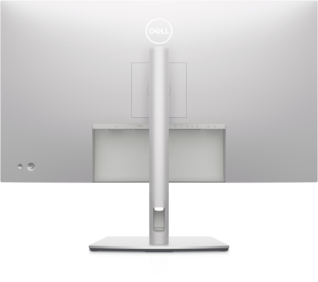 DELL CSG DELL-U3223QE