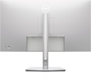 DELL CSG DELL-U3223QE