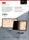 3M PF195W1B