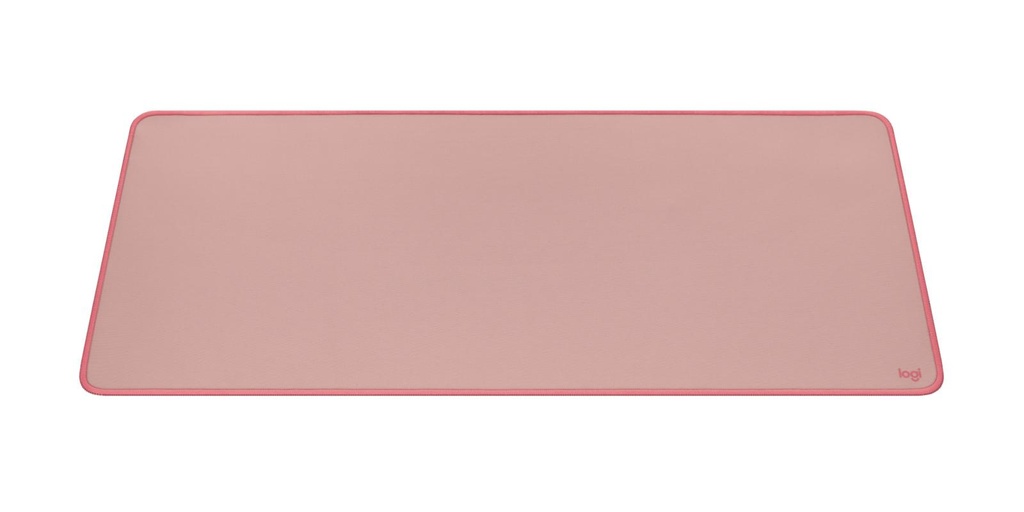LOGITECH 956-000048