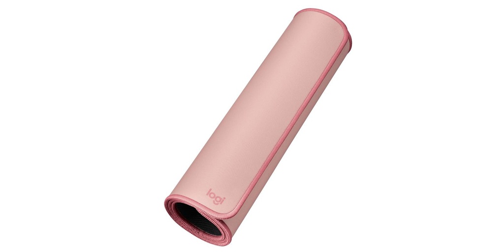 LOGITECH 956-000048