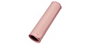 LOGITECH 956-000048