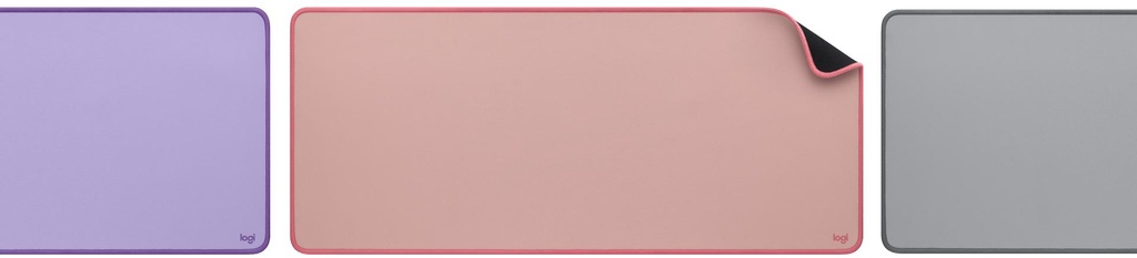 LOGITECH 956-000048