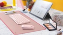 LOGITECH 956-000048
