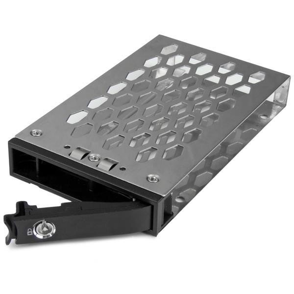 STARTECH.COM SATSASTRX25