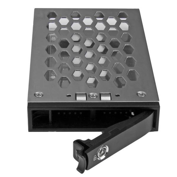 STARTECH.COM SATSASTRX25