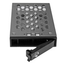STARTECH.COM SATSASTRX25