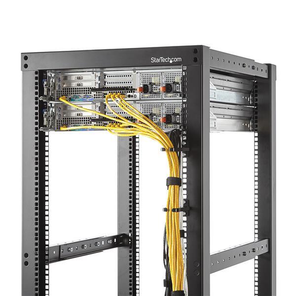 STARTECH.COM CMHOOK1UN