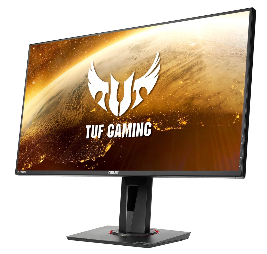 ASUS VG279QM