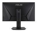 ASUS VG279QM