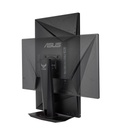 ASUS VG279QM