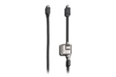 KENSINGTON K67890WW