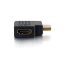 C2G (CABLES TO GO) 43290