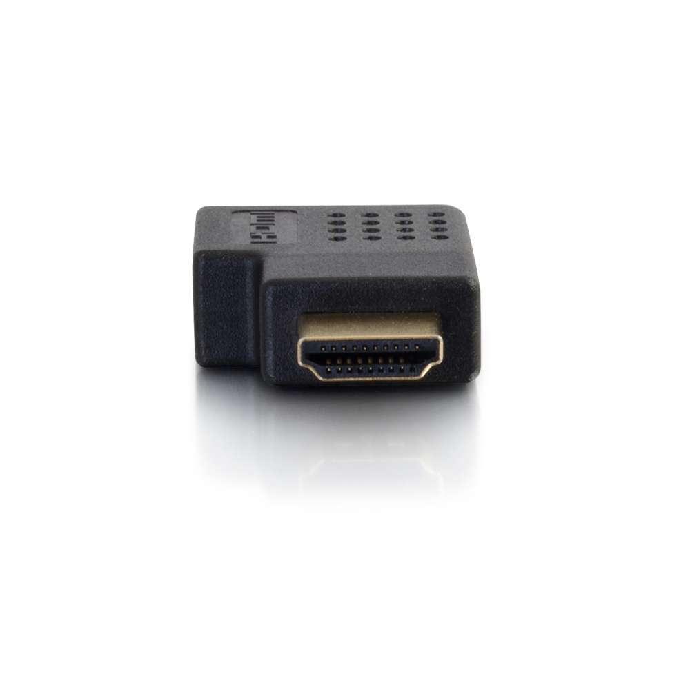 C2G (CABLES TO GO) 43290