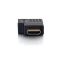 C2G (CABLES TO GO) 43290
