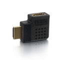 C2G (CABLES TO GO) 43290
