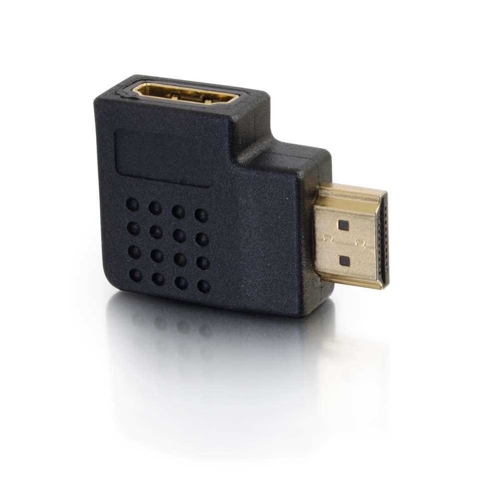 C2G (CABLES TO GO) 43290